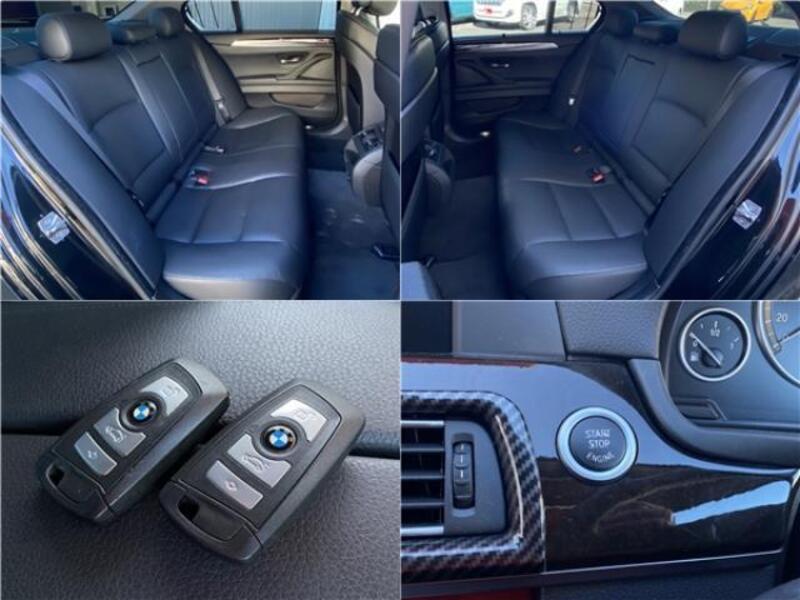 5 SERIES