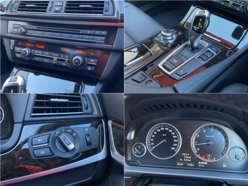 5 SERIES