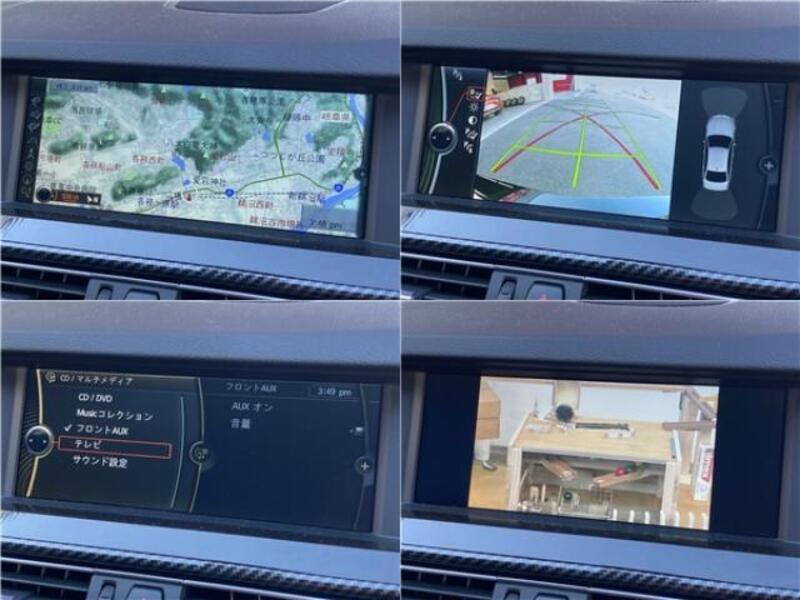 5 SERIES