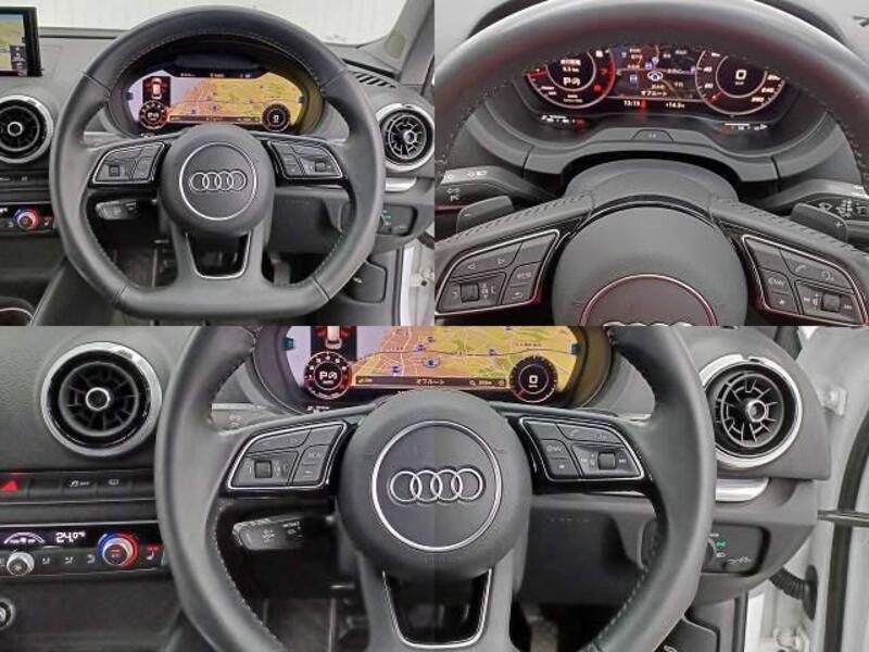 A3