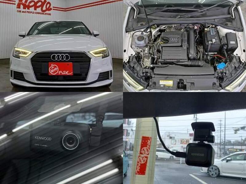 A3