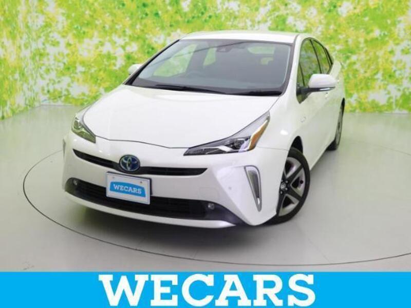 PRIUS-0