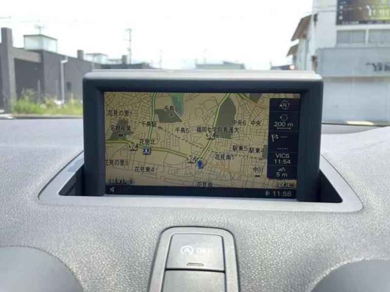 A1
