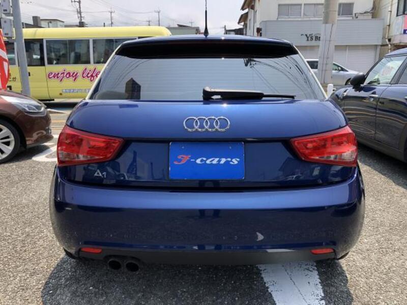 A1