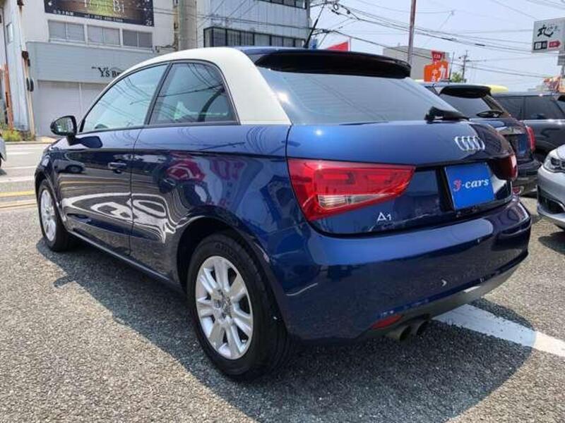 A1