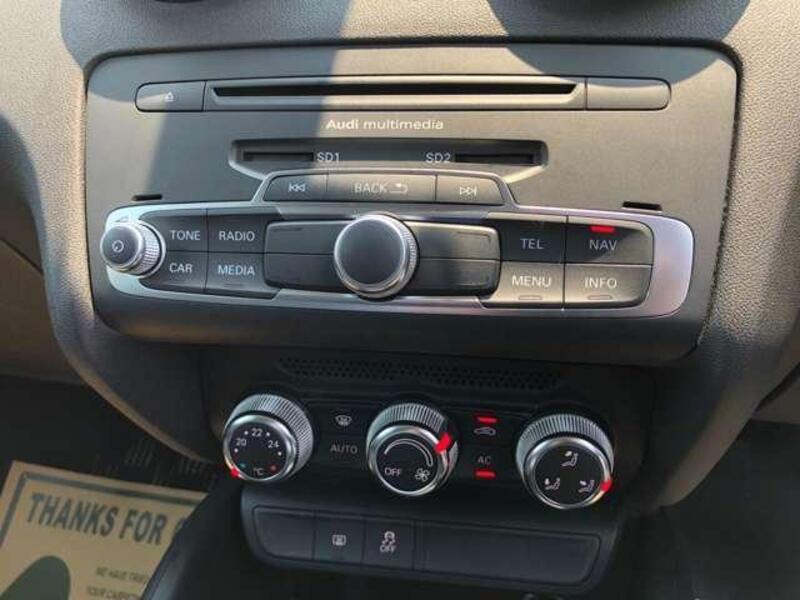 A1