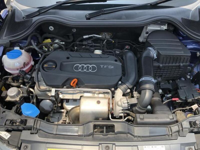 A1