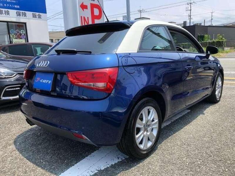 A1