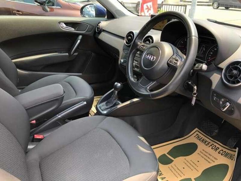 A1