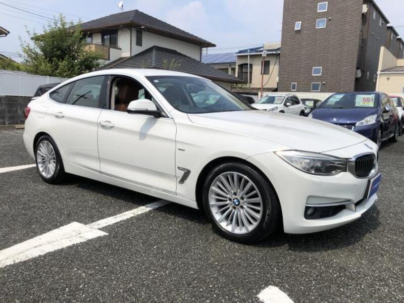 3 SERIES