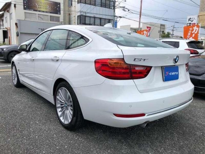 3 SERIES