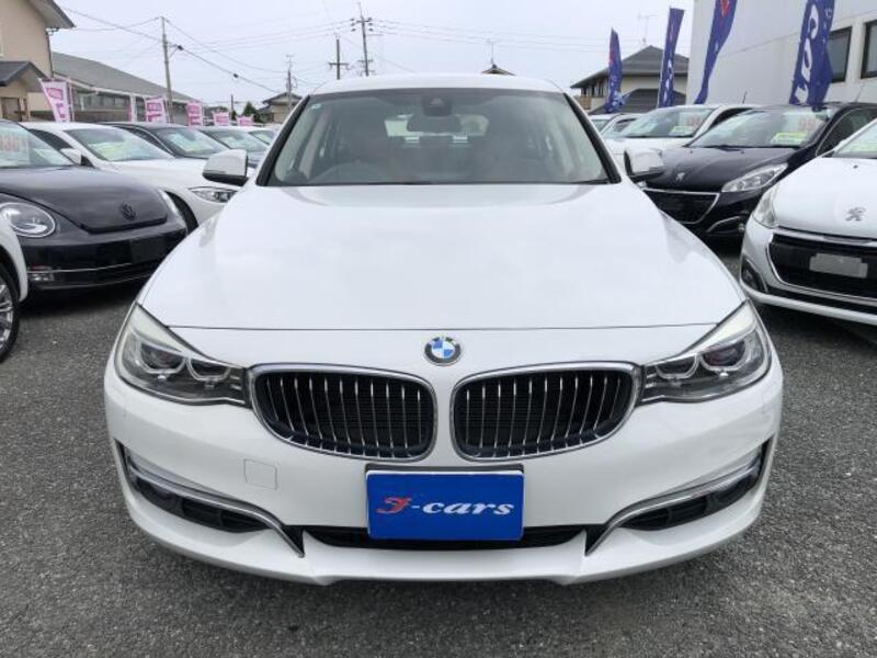 3 SERIES