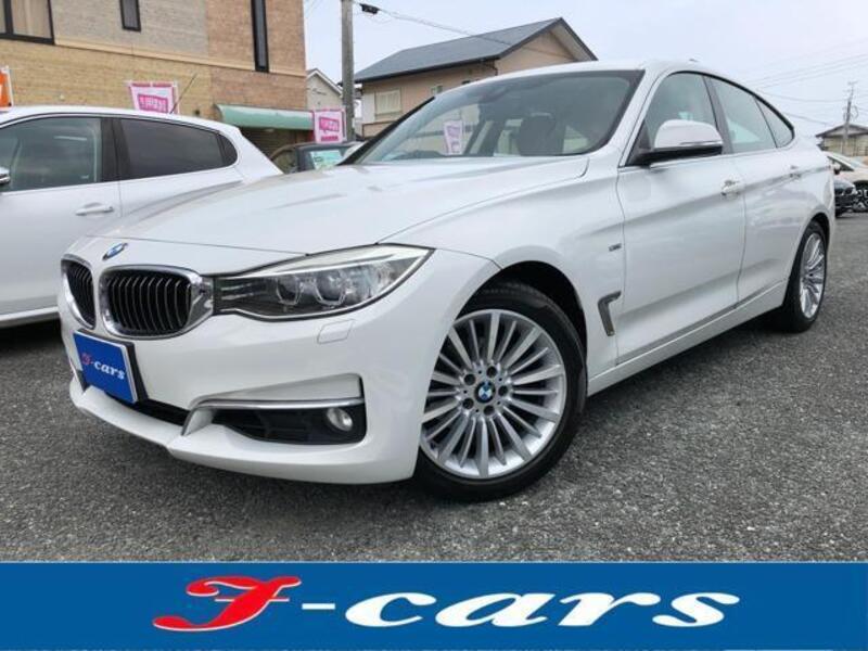 3 SERIES-0