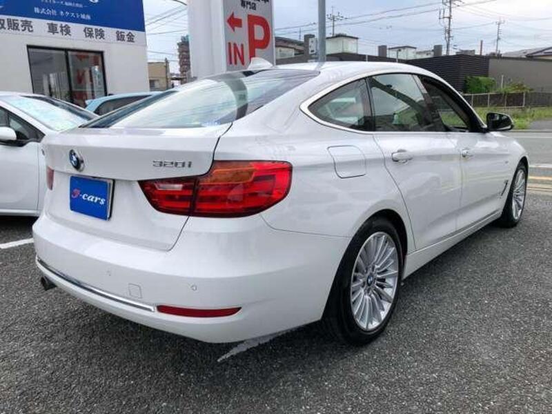 3 SERIES