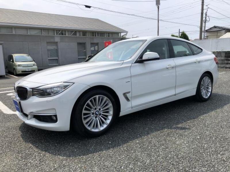 3 SERIES
