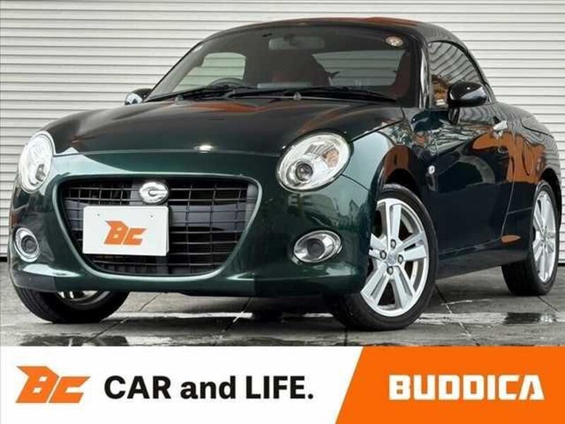 COPEN-0