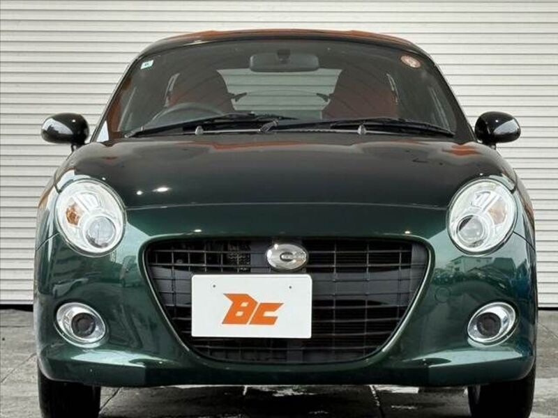 COPEN