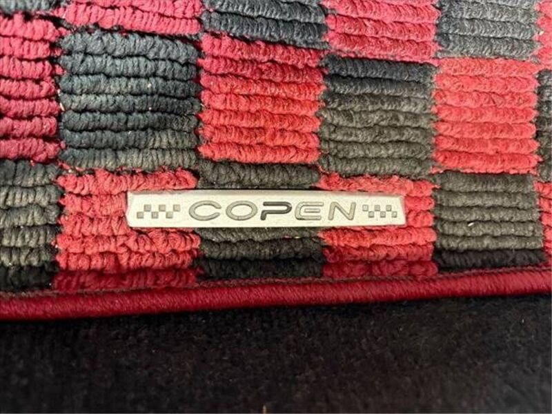 COPEN