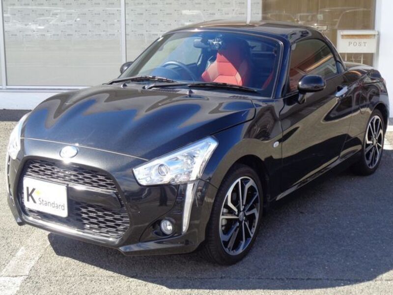 COPEN-0