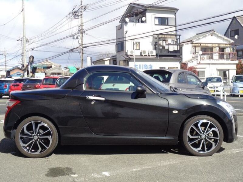 COPEN