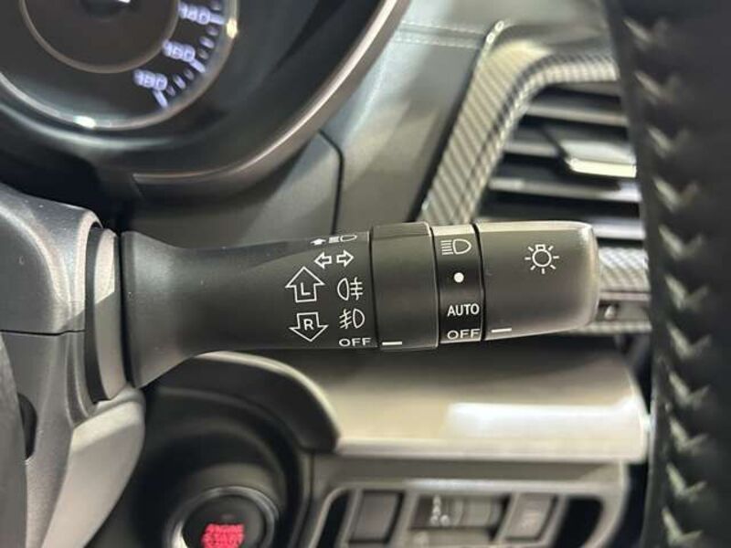 IMPREZA G4