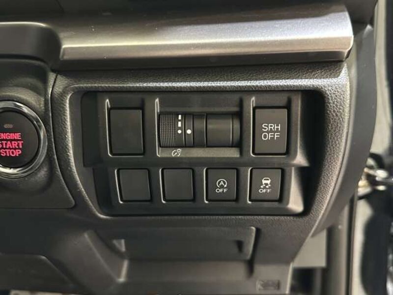IMPREZA G4