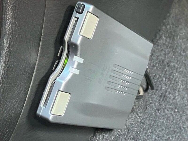 LEGACY B4