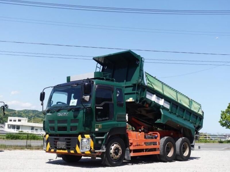 GIGA