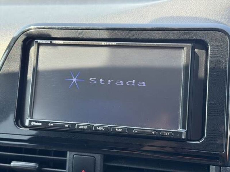 SIENTA