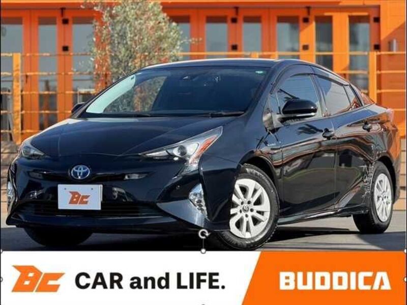PRIUS-0