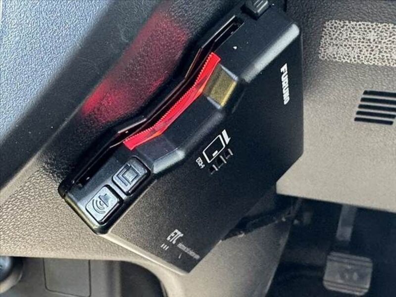 HIJET CADDIE