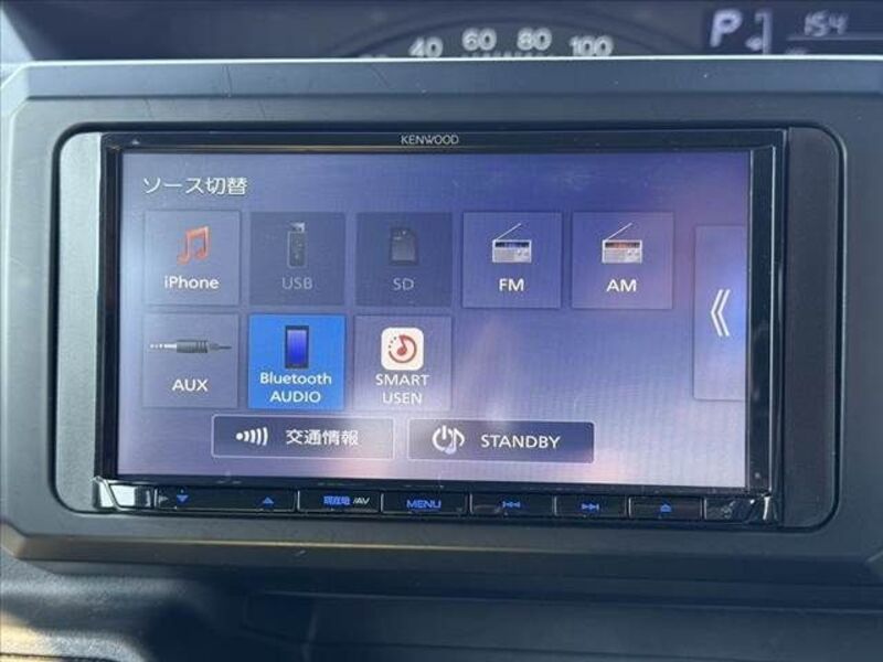 HIJET CADDIE