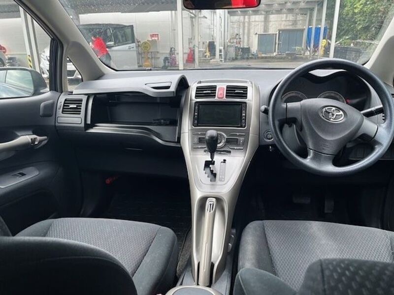 AURIS