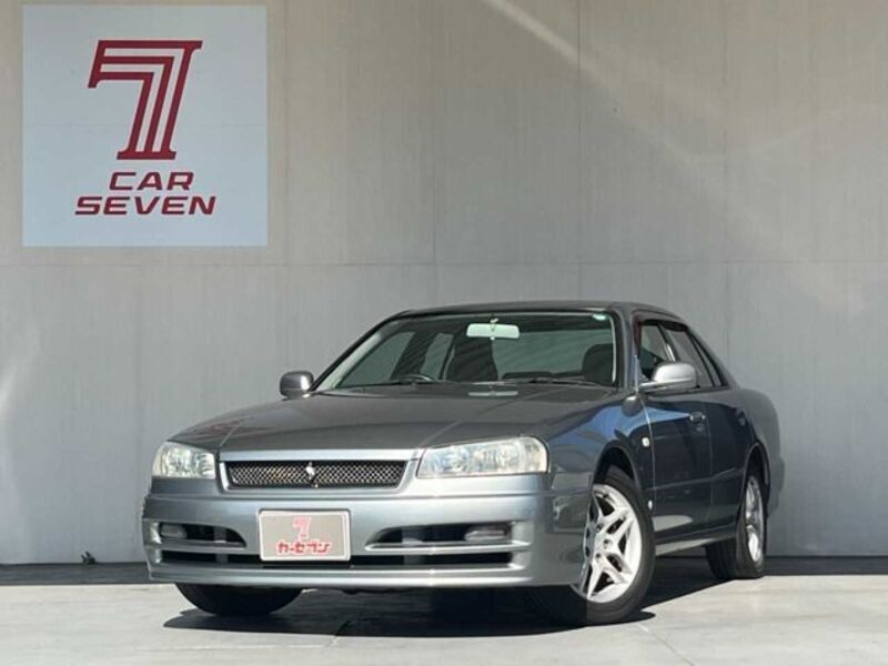 SKYLINE-0
