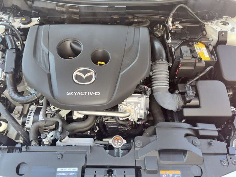 MAZDA2