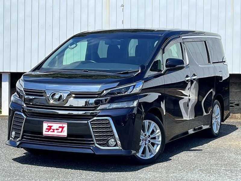 VELLFIRE-0