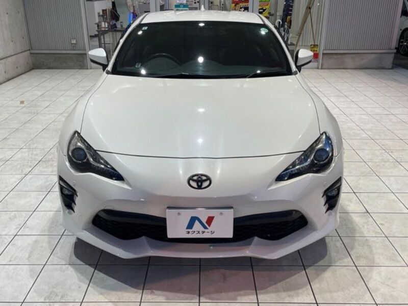 86