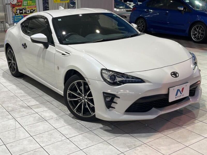86