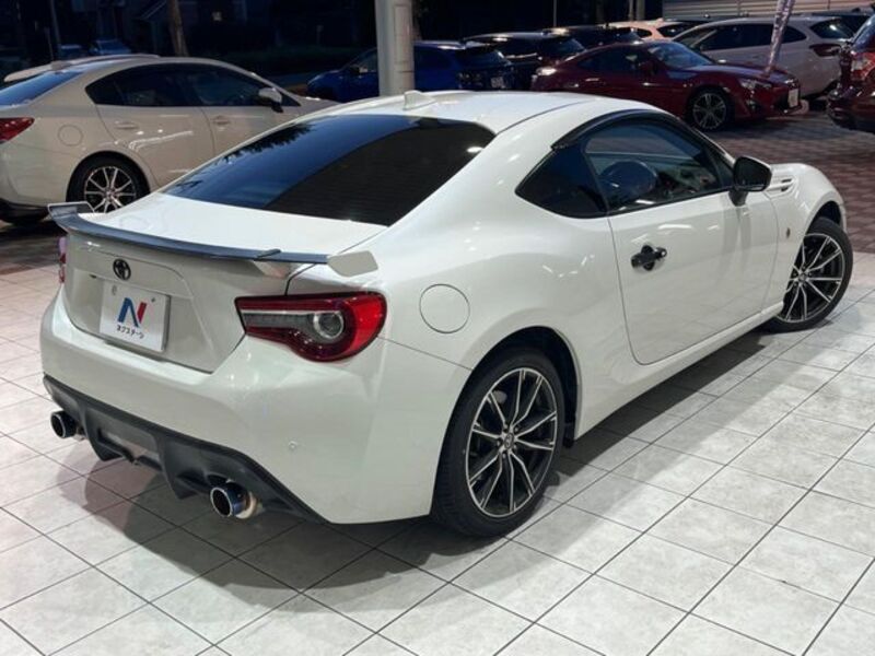 86