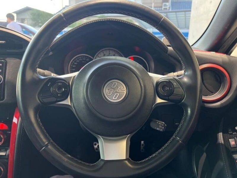 86