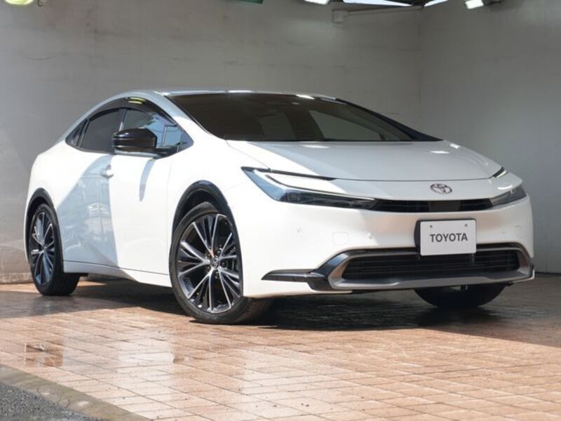 PRIUS-0