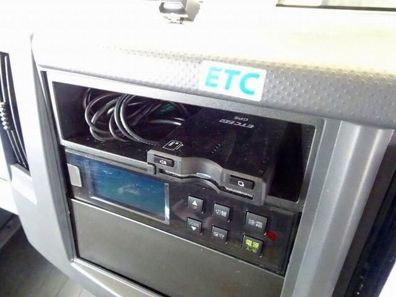 ELF