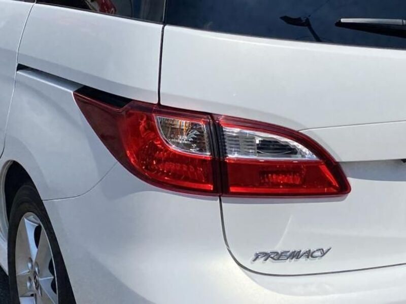 PREMACY