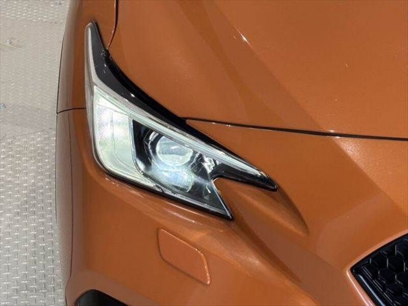 WRX S4
