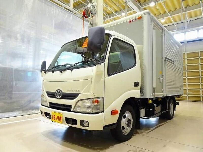 TOYOACE-0