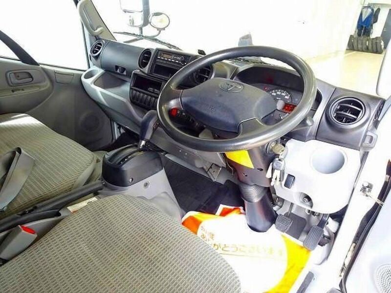 TOYOACE