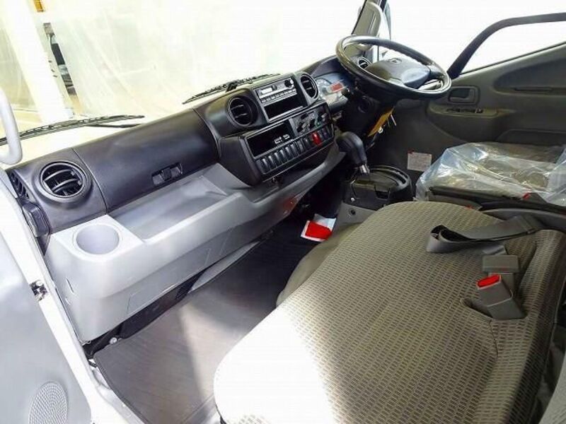 TOYOACE