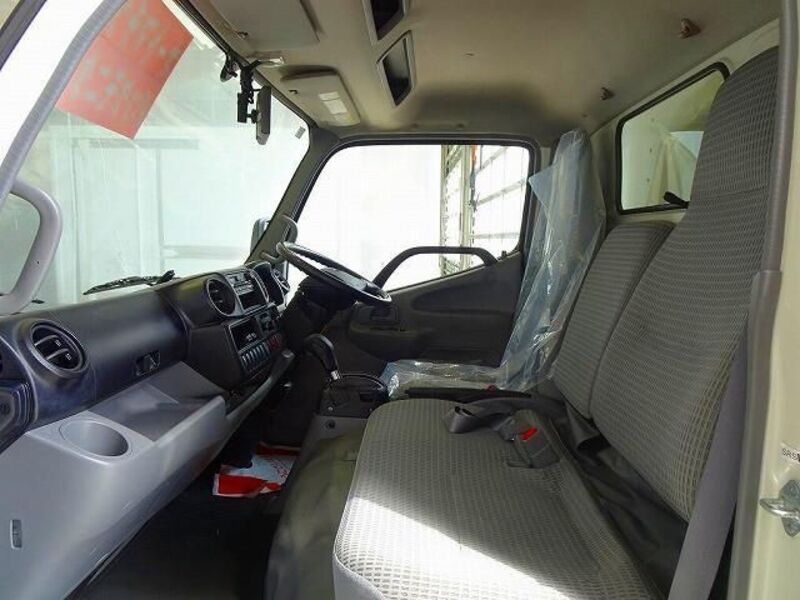TOYOACE