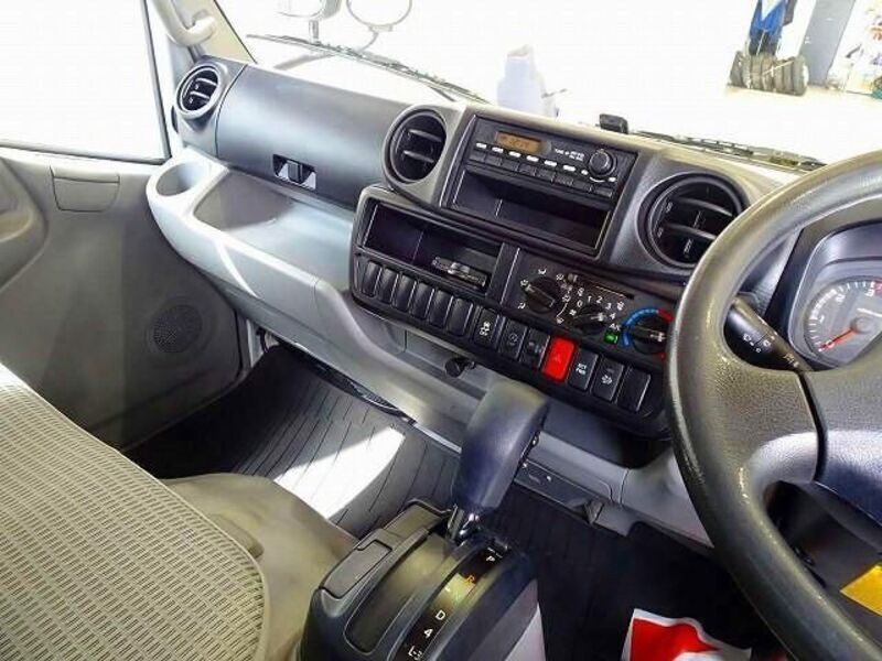 TOYOACE