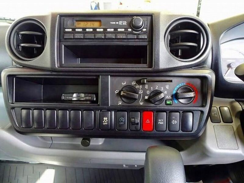 TOYOACE